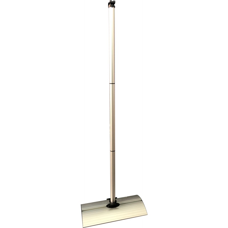 Stealth Demoware