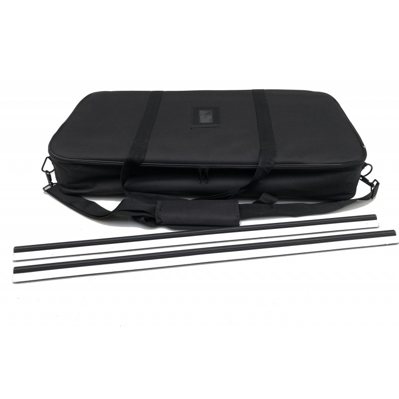 Stealth Demoware