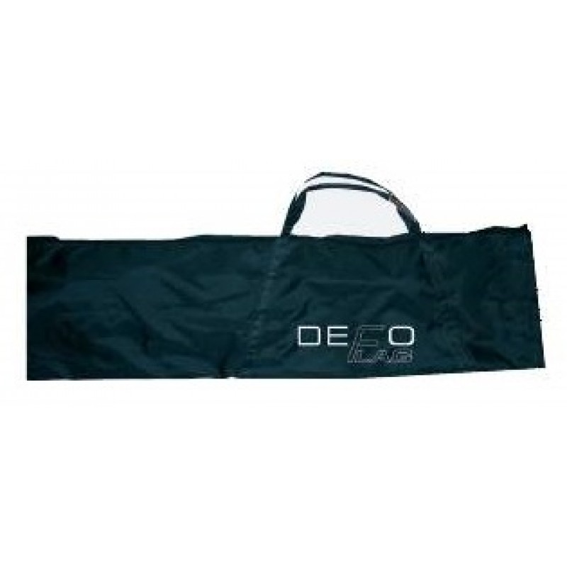 DecoSign
