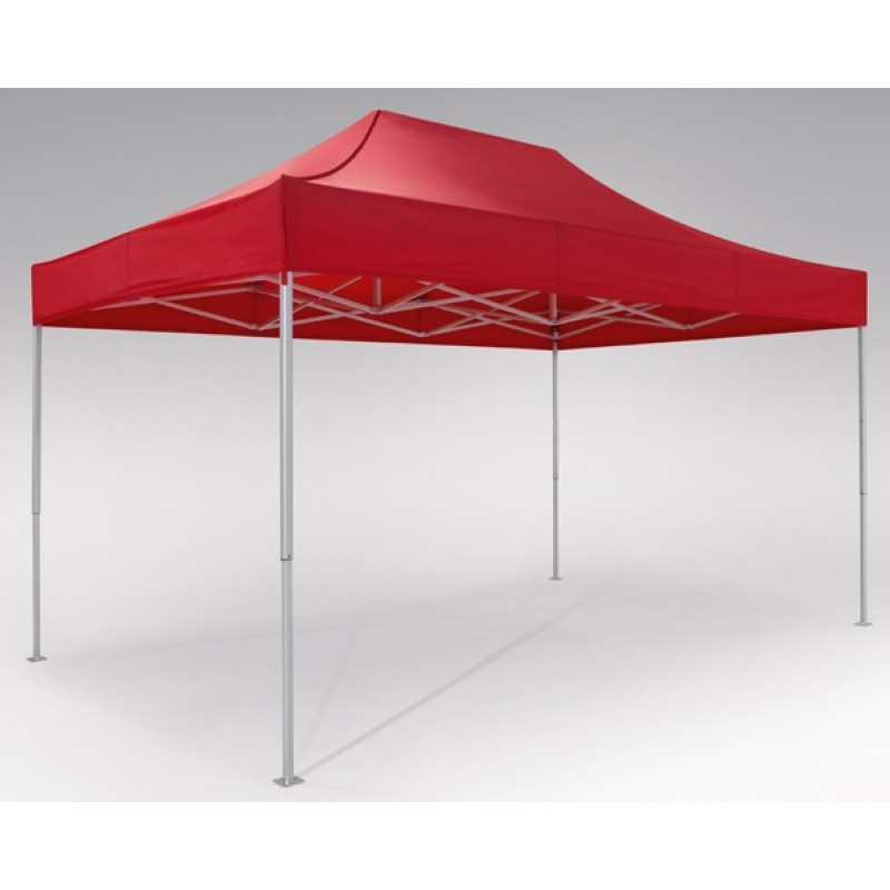 Zeltsystem a.tent.o inkl. Dach / jetzt neu  ECO Tent