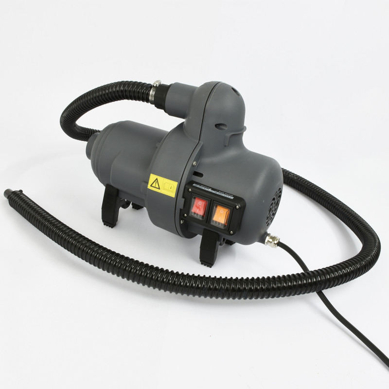 X GLOO Elektropumpen DiWa Emsdetten