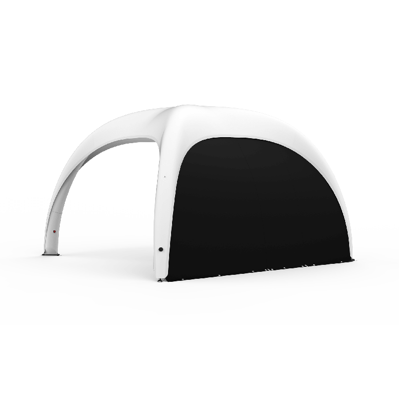 X GLOO XD 7 Türwand