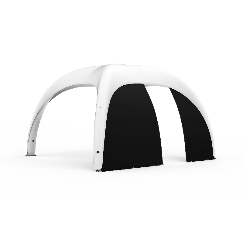 X GLOO XD 4 Türwand