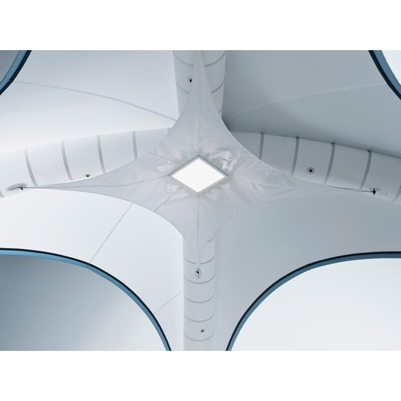 X GLOO LED Licht-Set 