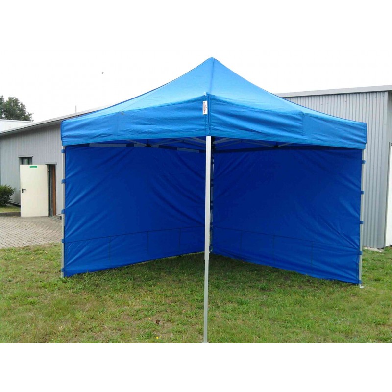 Zeltsystem a.tent.o