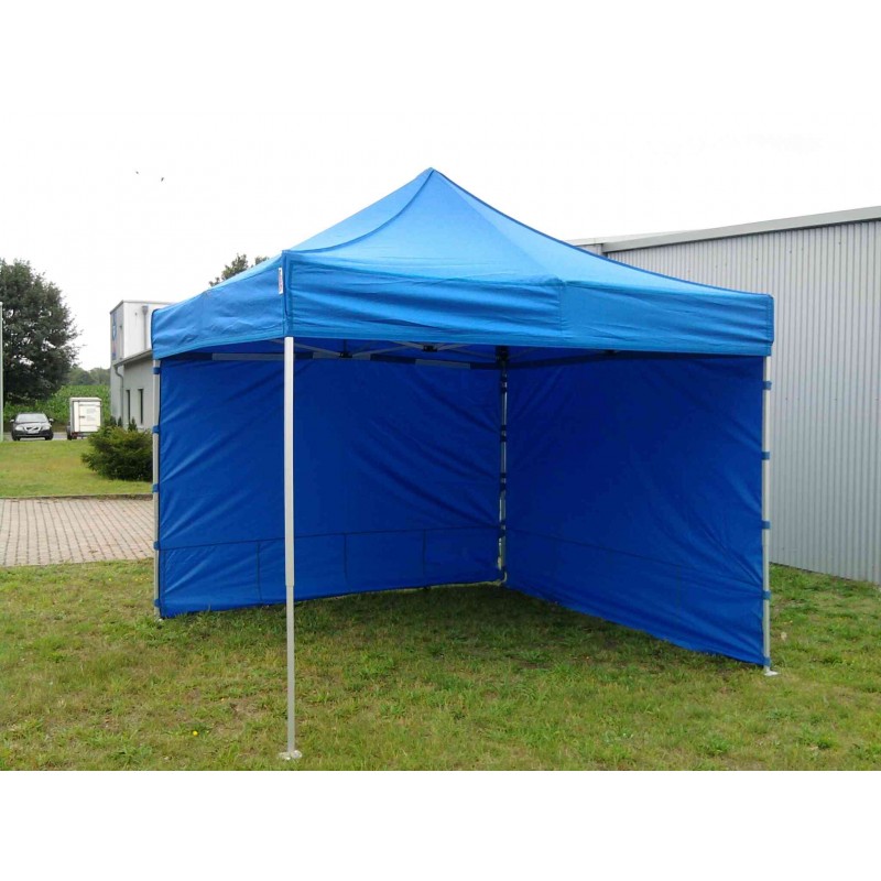 Zeltsystem a.tent.o
