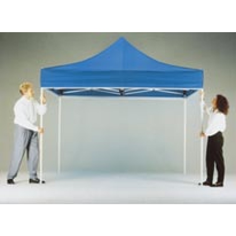 Zeltsystem a.tent.o
