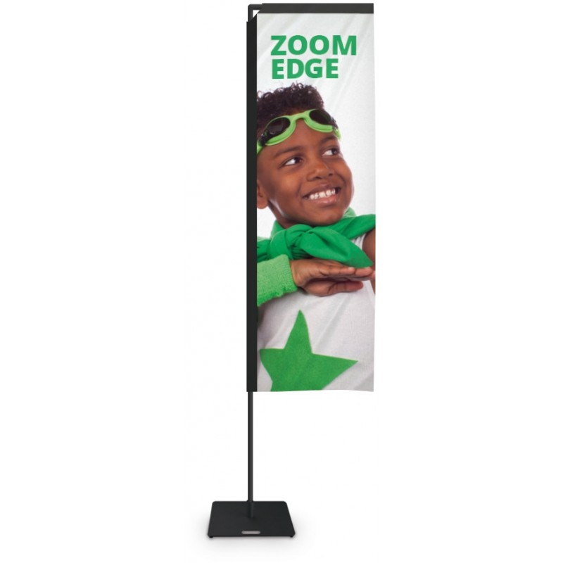 Zoom Edge