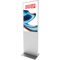 DIGIUP Stele
