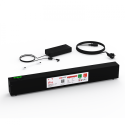 LEDUP BATTERY AKKUPACK