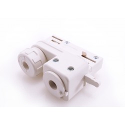 3-phasen Stromschienenadapter
