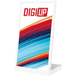 DIGIUP Desk