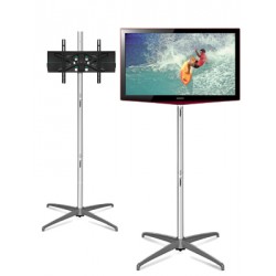 Expand MonitorStand XL