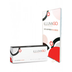 iLLUMiGO