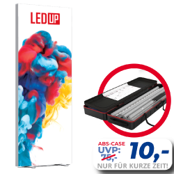 LEDUP