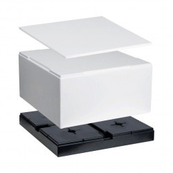 EasyCube "Cube"