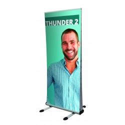 Thunder 2