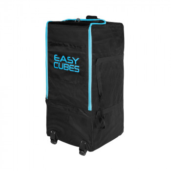 EasyCube Transporttasche