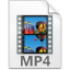 pdf icon