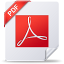 pdf icon